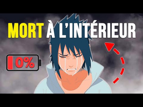 Ton Manque de Sommeil Détruit ta Vie