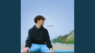 Download lagu Mine (feat. Ryder Tully) mp3 Download lagu Mine (feat. Ryder Tully) mp3