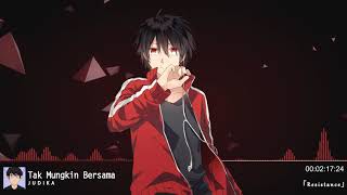 Download lagu 「Tak Mungkin Bersama」 Judika (VERSI JEPANG) 一緒にはいられない | Andi Adinata Cover mp3 Download lagu 「Tak Mungkin Bersama」 Judika (VERSI JEPANG) 一緒にはいられない | Andi Adinata Cover mp3