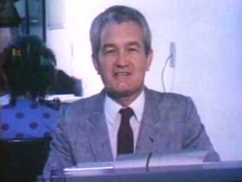 Vinheta Fim de Ano 1983-84 Rede Globo