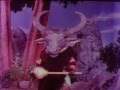 Durga Kills Mahishasur