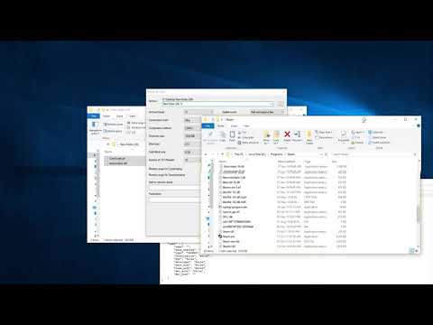 Working 2020  UNDETECTED 100% Infinite money tutorial (Steam)