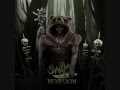 Swamp - Bearskin 