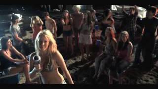 Rascal Flatts - Summer Nights