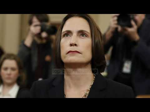 Top News - Ish-këshilltarja e Trump/ `Synon afrim me Putin kundër Kinës`