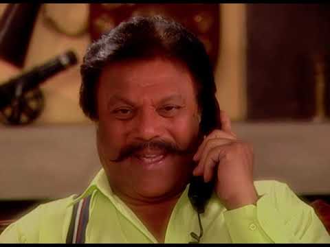 Kukki के हाथ लगा Urvashi का courier! | Saat Phere | Episode 590 | Zee TV