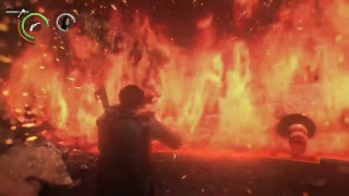 （サイコブレイク2）2時間で終わらせる！