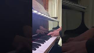 Download lagu 愛の夢 第3番 Liszt, Franz : Liebestraume - 3 notturnos No.3 As-Dur S.541/3 3本の手って技法が使われているんだよ! mp3 Download lagu 愛の夢 第3番 Liszt, Franz : Liebestraume - 3 notturnos No.3 As-Dur S.541/3 3本の手って技法が使われているんだよ! mp3