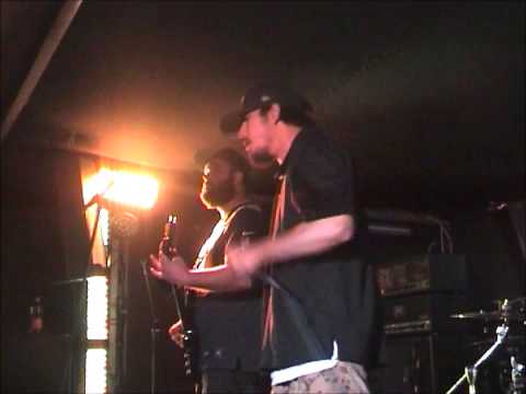 KUBLAI KHAN