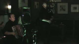 Callum MacGillivray - Still the Pipes are Calling!