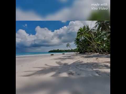 AMROCK SOLID BAND & EDDIE FITI - RODO DANI