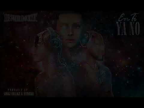 Shisosaloud @bryartz - En ti ya no (Prod. Savage Kreamly & Wildbeard) | Los Problematicos