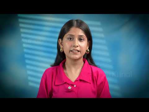 Gold Jewellery Product Video portfolio preview