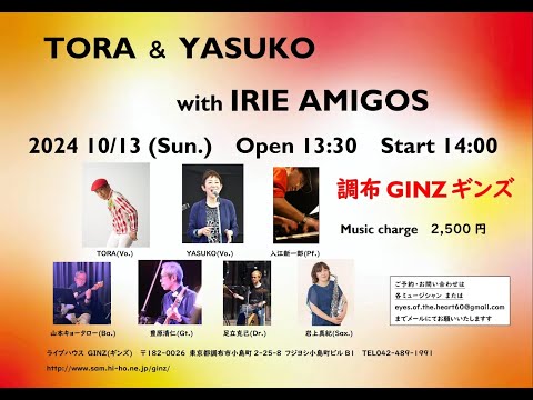 WhatsApp のない 1 週間 – 試してみましょう