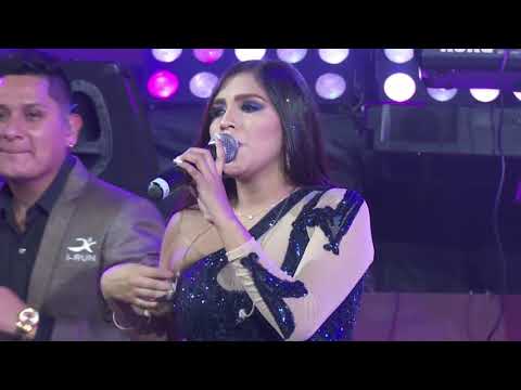 Agrupación Lérida | Concierto Virtual Completo ¡Felices fiestas patrias Perú! en Vivo 2021