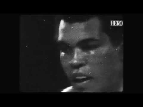Video thumbnail for Believer