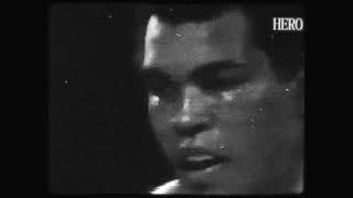 Big Wreck - Believer (Official Music Video)