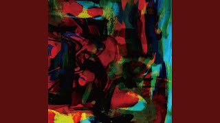 Yoshinotsune Metamo – Abhunter