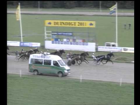 Duindigt Derby b.mpg