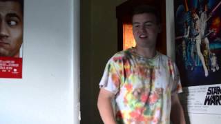 Looking For The Magic - Dwight Twilley Band