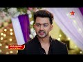 Ennenno Janmala Bandham Promo 21st Sep 2022 StarMaaSerials Mon To Fri At 9 30 Pm StarMaa