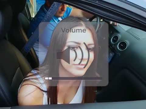 Hovey Benjamin - Too Much Bass (Official Video)