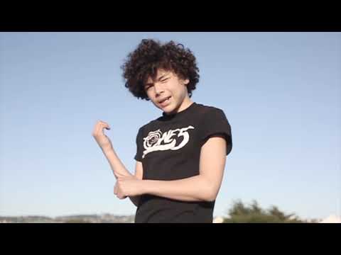 One5 Frank   Tolerate That |  Prod.By @kongBeats707 | Dir. @DocDolla_