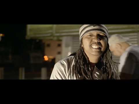 Ti LK x Kyozo - Money (clip officiel)