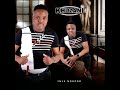 Khuzani Isqomuqomu Umtalabho 2021 Ulbum