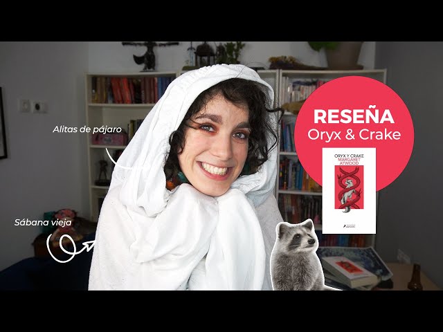 Vídeo relacionado con The Ooze (Orca Anchor)