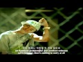 [FULL HD] GD and TOP feat Park Bom - We Belong ...