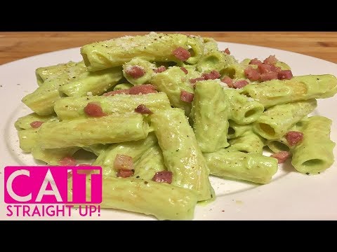 download lagu mp3 mp4 Creamy Avocado Pasta Sauce Recipe, download lagu Creamy Avocado Pasta Sauce Recipe gratis, unduh video klip Creamy Avocado Pasta Sauce Recipe