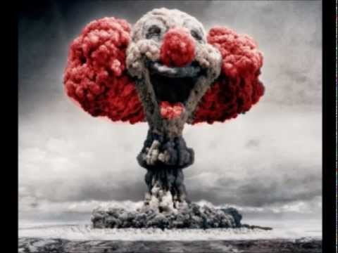 Aerofoil vs E&G - One Word (Original Mix)