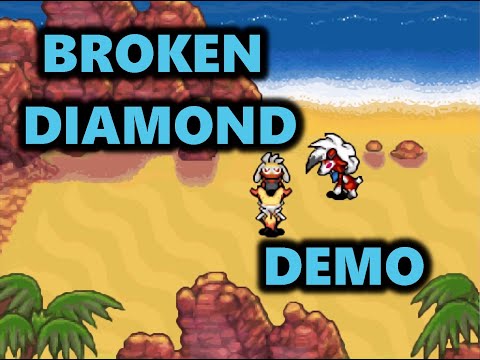 Insane Argonian Diamond Hack! Must Watch!!