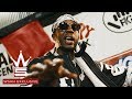 Good Gas Feat. 2 Chainz, A$AP Ferg & FKi 1st "How I Feel" (WSHH Exclusive - Official Music Video)