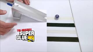 Brand Video