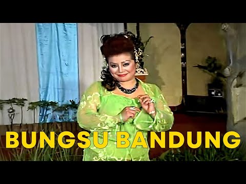 Bungsu Bandung - Bohong Ah | Pop Sunda (Official Music Video)