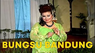 Download lagu Bungsu Bandung - Bohong Ah | Pop Sunda ( Music Video) mp3