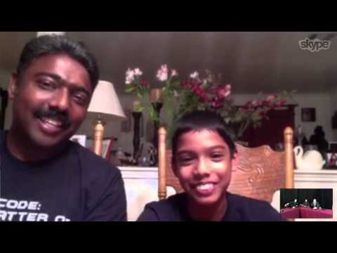 Reuben Paul, Prudent Games - Paul's Security Weekly #401