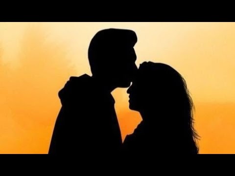 Yaadon Ko Bas Wo Yaad Hai🥰 [Slowed+Reverb] Hindi Lofi remix Sad Song | Jo Chala Gaya Mujhe Chhod K