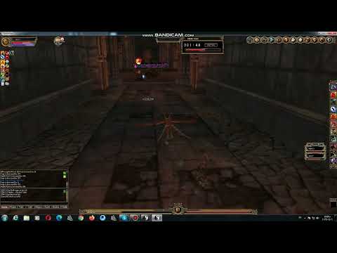 bandicam 2022 03 06 13 00 15 369