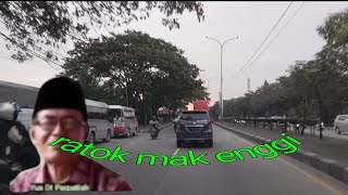 Download lagu ratok mak enggi mp3