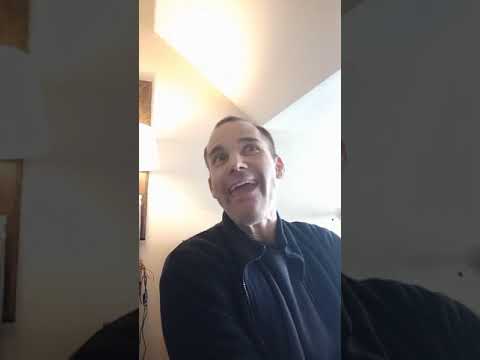 John Galea - The Art of Collaboration