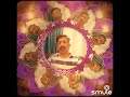 Bekarar Karke Hume Yu Na Jaiye