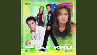 Lặng nghe con tim hát (Di da di - and so the story goes)