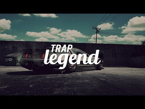 Wizard X Alive Muzik - XTwo