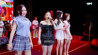Download lagu OJING TOGHETER ALL ARTIST - SHAUN THE SHEEP - PRIVATE PARTY TERATAI EMAS X PUTU MBAH PANIPAN mp3