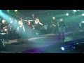 Sevara & Peter Gabriel - In Your Eyes (Live SSE ...