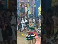 ரஜினி படத்துல வர பால் காரன் பட்டுக்க�