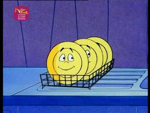Download sinhala cartoon babala mp3 free and mp4 Download sinhala cartoon babala mp3 free and mp4